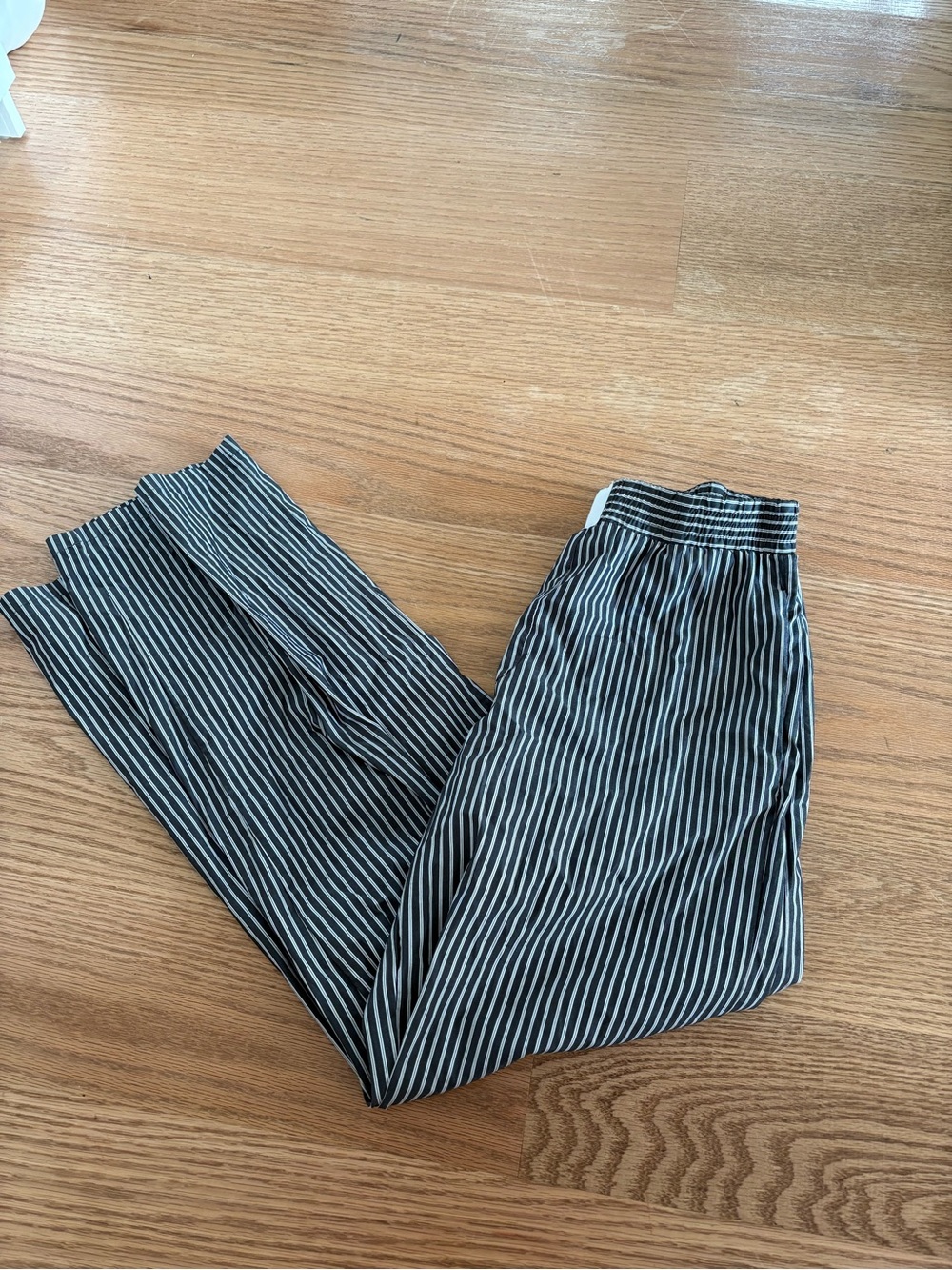 Lioness CoBain pant - Picture 2 of 4